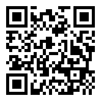 信达期货极速交易app
