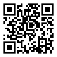 游戏小秘书app