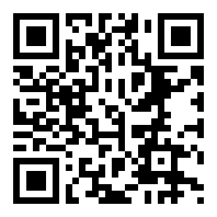晋方言民歌app