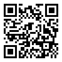 趣玩我的世界盒子8.9.1