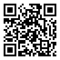 甄会选app