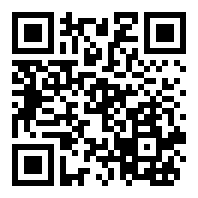 mugenjam全女格斗1.5.7
