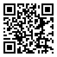 行讯通广州公交app下载