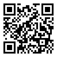 Pubg地铁逃生修改器（最新版）3.25.00