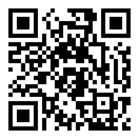 银符考试题库app
