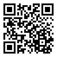 香肠派对黑科技辅助器v2.01.0
