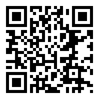 地球影视app1.9.2