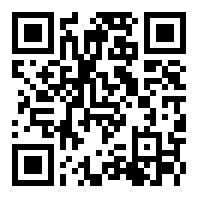 可怕的夏日无敌版4.1.6
