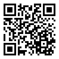 阿米特app
