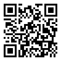 莱盛app