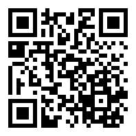 安心保险app