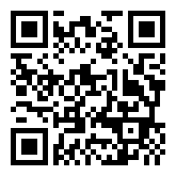 网易海豚音app