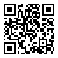 樱花校园模拟器v1.039.901.037.12