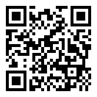 虎扑app8.0.50.08195