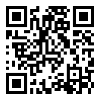 海南e登记app