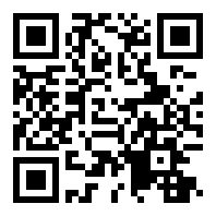 美聊一对一v7.3.5