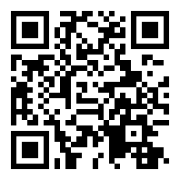 迷你昆虫世界1.0.3.054