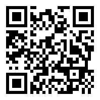 奶牛关app