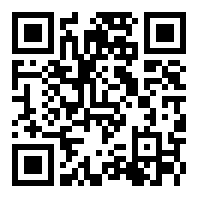 灵通app官方下载