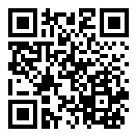 掌上电池管家app