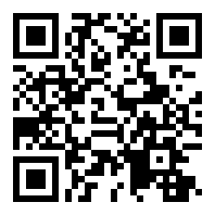 苏州永鼎医院app