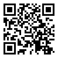疯狂动物园免费版3.7.0