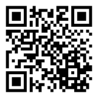 任意门app