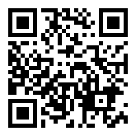召唤抽奖系统3.0破解版2021