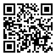 享乐吧app