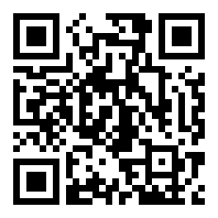 快手极速版下载安装2022最新版app