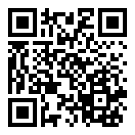 小桔租车app