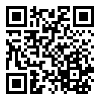 神秘老屋v1.0.3