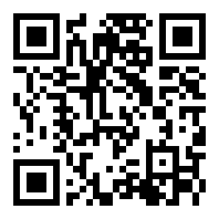 枪神工坊v1.5.7