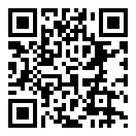 大众冰鲜APP