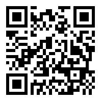 锤子os3.7.3完整安装包