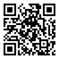 我的减肥日记游戏
