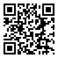 云赞赚钱1.0.0