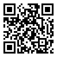 仙剑奇侠传七最新版