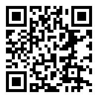 厦门掌上公交APP官方下载安装