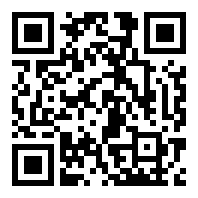 海猫小说app最新版本1.0.7