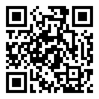 青藤壁纸v1.6.0
