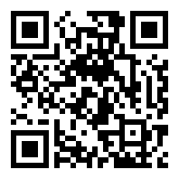 中乐鸟伴旅v1.0.13