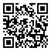 我的世界1.5.1