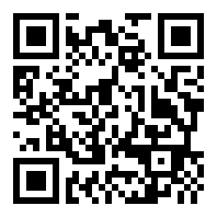 小狗旅行记v1.0.0