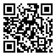 酱酱资源0.0.1