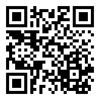 装修接单宝app