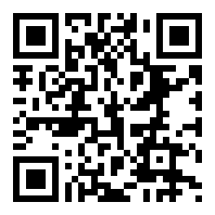 youtube手机版app