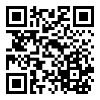 被红发格斗娘误认为仇人游戏v1.4.1中文版