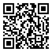 卓创资讯APP