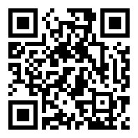 保镰狙击手v8.0